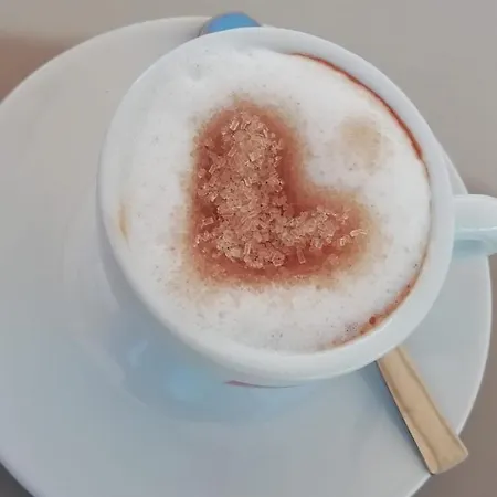 El Matorral ألغيرو