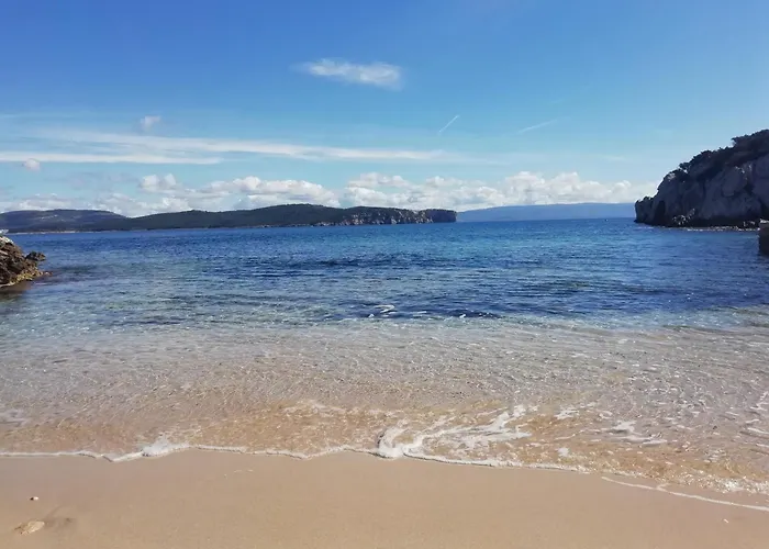 Nocleg ze śniadaniem El Matorral