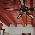 B&B El Matorral 알게로