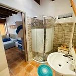El Matorral B&B 알게로